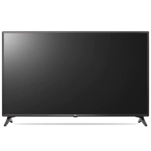 LG 43LV640S 43 Inch Smart Tv Signage