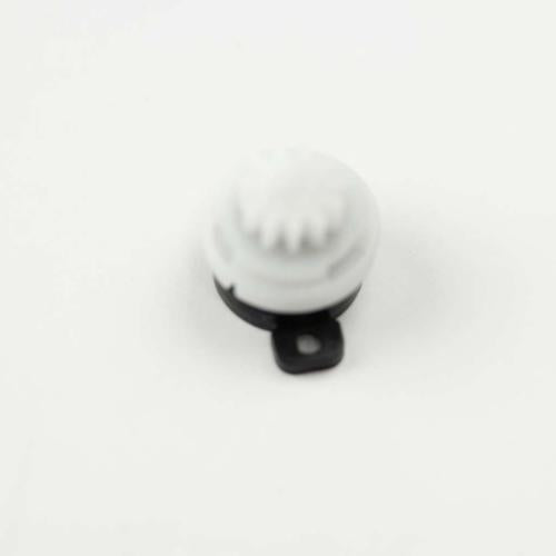 Samsung Assembly Damper-1 Way - DA97-12105A