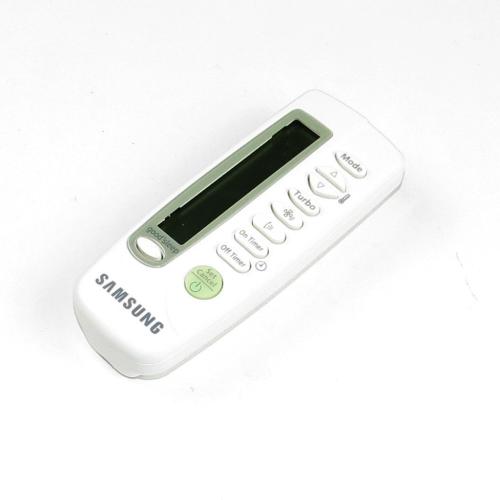 Samsung Assembly Remote Control - DB93-05083P