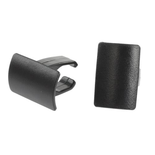 Samsung Assy Stand P-Holder Cable;55Un - BN96-46450A