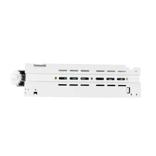 Samsung Assembly Rail Slide-Low Right - DA97-13662B