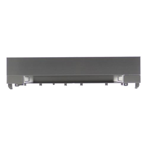 Samsung Assembly Panel Box;Dw9900M,Poc - DD97-00591A
