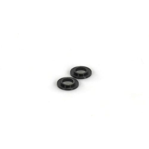 Bertazzoni Range Oven Door Handle Spacer - 309302
