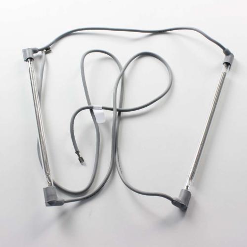 Whirlpool Sxs Refrigerator Defrost Heate - WP61001846