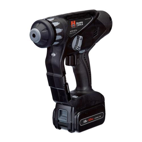 Panasonic HTPRTH Rotary Hammer