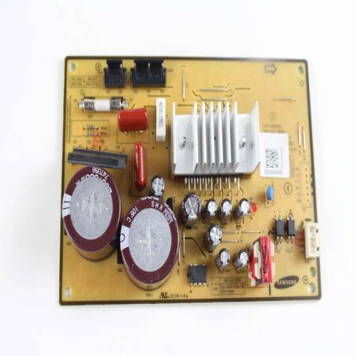 Samsung Pcb Assembly Inverter - DA92-00459L