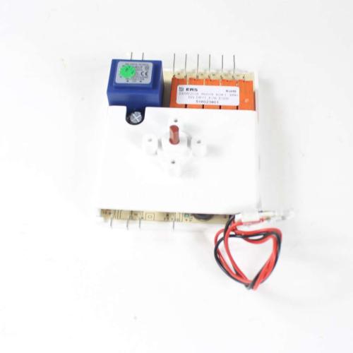 Whirlpool Dryer Timer - WPW10404695