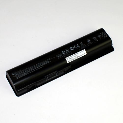 HP Battery - 484171-001