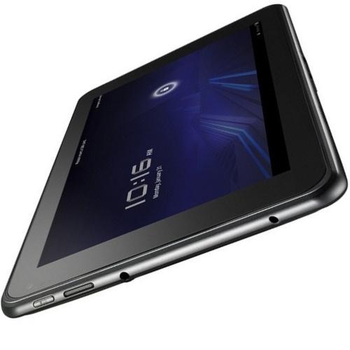 LG LGV909