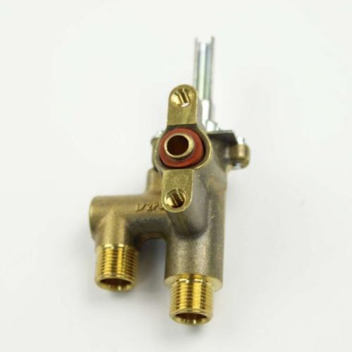 Samsung Assembly Valve Power - DG94-00880A