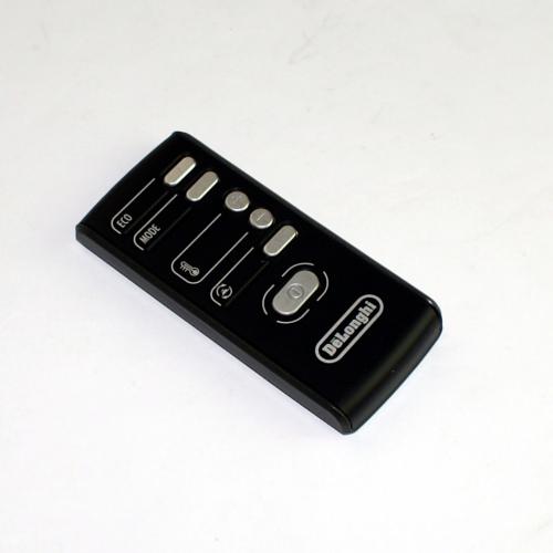 Delonghi Remote - SUN1274