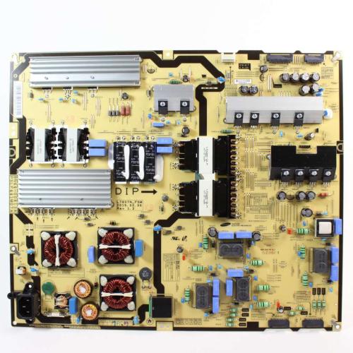 Samsung Power Supply Power Supply Board - BN44-00813A
