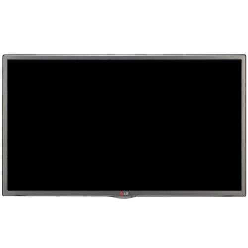 LG 32LX770M 32 Inch Class Hospital Grade Pro:Centric Smart Dual Tuner Tv