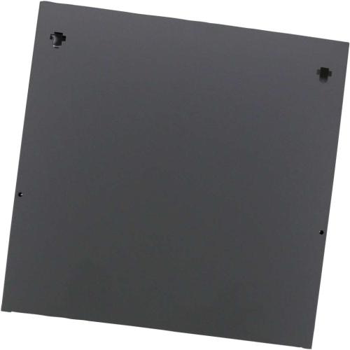 Bosch 00 Door-outer - 779117