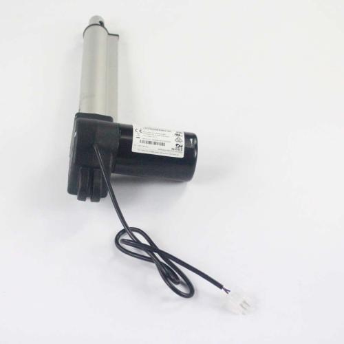 Tempur-pedic Head Motor-10.380.150C - 68000945