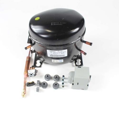 Whirlpool Compressor - W10439652
