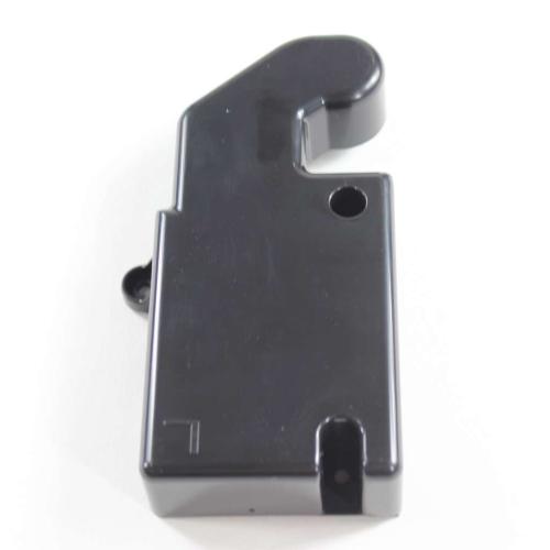 LG Hinge Cover - MCK67400403
