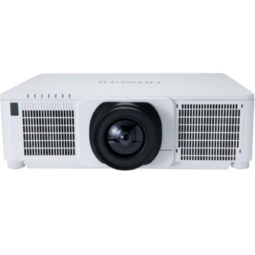 Hitachi CPWX9211 Wxga Large Venue Projector