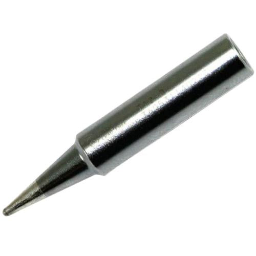 American Hakko Tip, B, Fx-8801, 907/900M/913 - T18-B