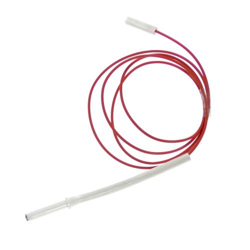 Samsung Assy Electrode;Nx9000T,Ac18Kv, - DG96-00793A