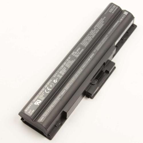 Sony Battery Vgp-Bps21A(C)(F)(S) Vp - A-1828-638-B