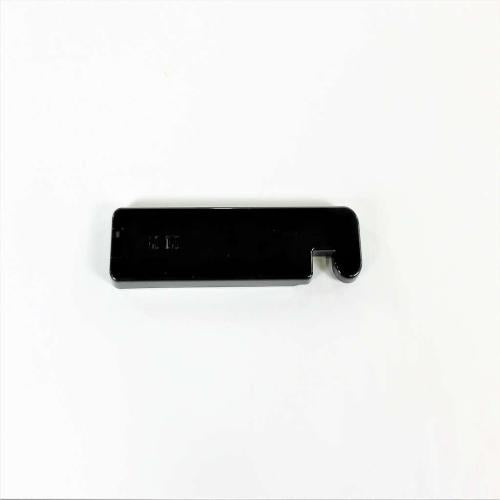 Insignia 12131000005115 Refrigerator Upper Hinge Cover