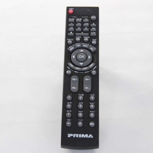 Haier Remote - Control - TV-5620-58