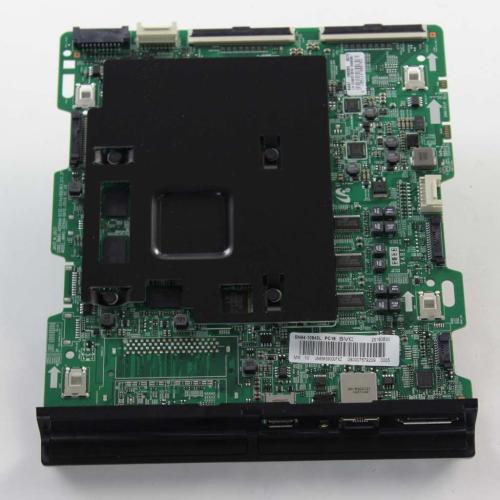 Samsung Main PCB Assembly - BN94-10843L