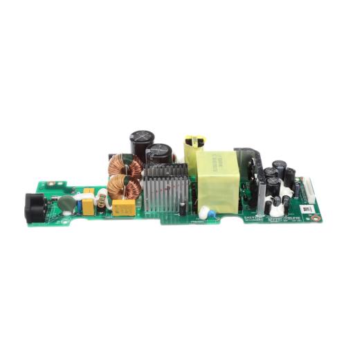 Sony Psu Board - 9-301-011-08