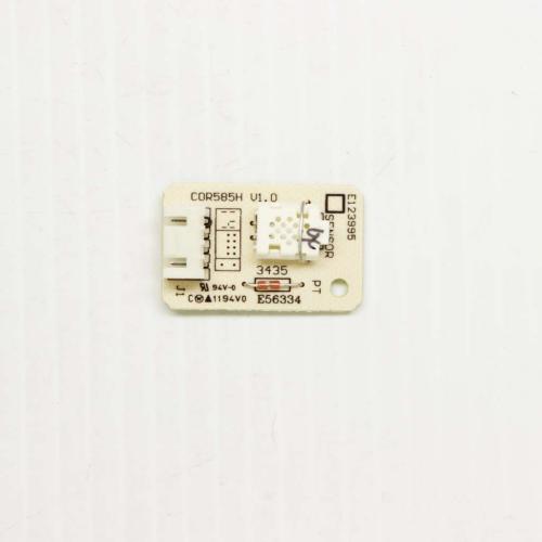 Danby Ddr Gdr Sensr F Rm Hum - D2522-280