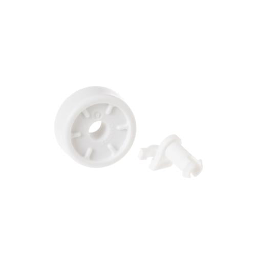 GE Roller & Stud Lwr Rack - WD12X5026