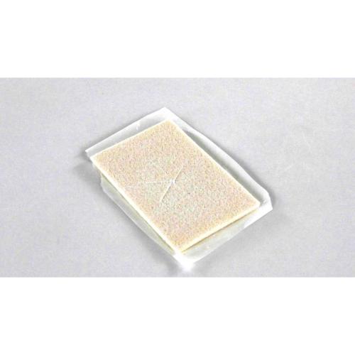 Whirlpool Cover - Powe - W11230156