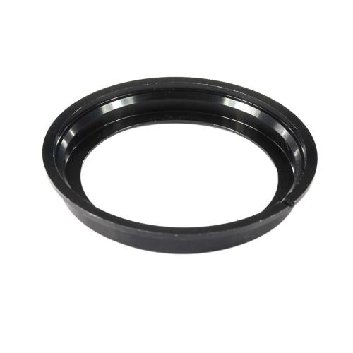 Marantz Ring Center Av7005 - 424410019009M