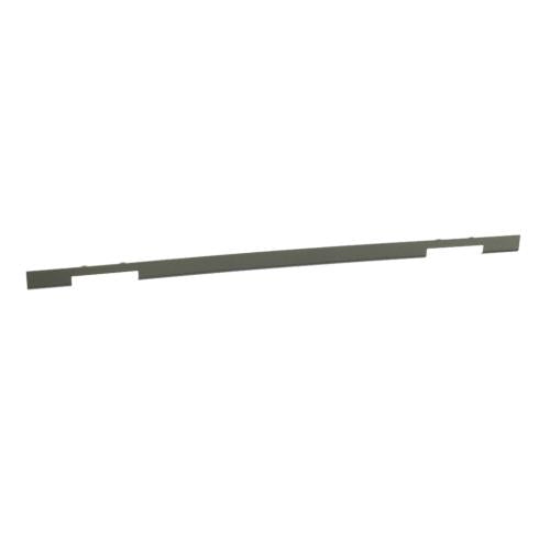 Lenovo Cover Strip Cover L 82Bh Dm - 5CB1A08846