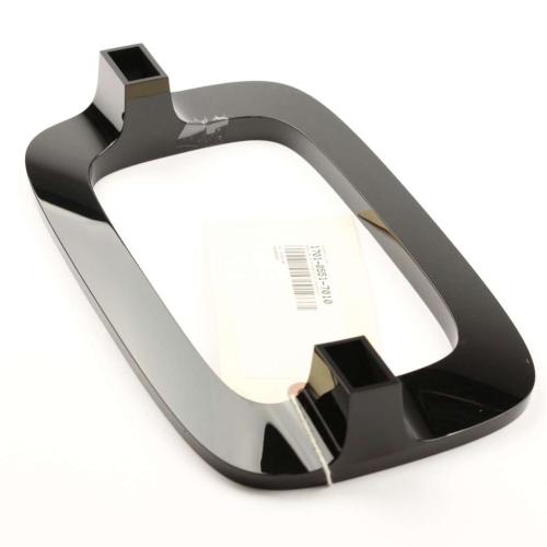 Vizparts Base(Abs 94-Hb/T52013)(Lc-32Le - 1701-0551-7010