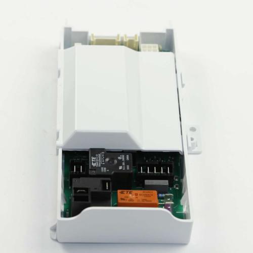 Whirlpool Dryer Electronic Control Board - WPW10432259