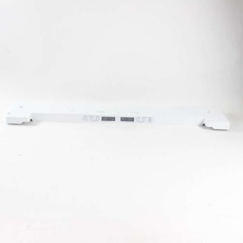 Samsung Assembly Top Table - DA97-12706B