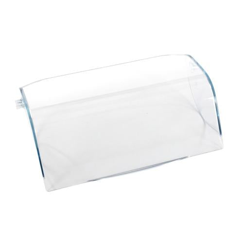 Insignia 12131000001264 Refrigerator Storage Box Cover