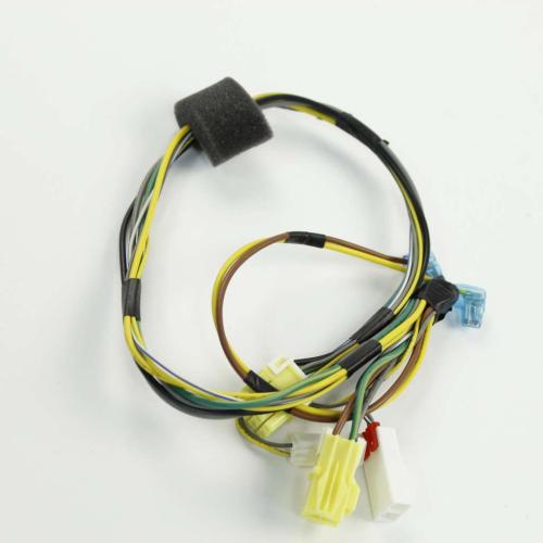 Samsung Assembly Wire Harness-Auger - DA96-00036P
