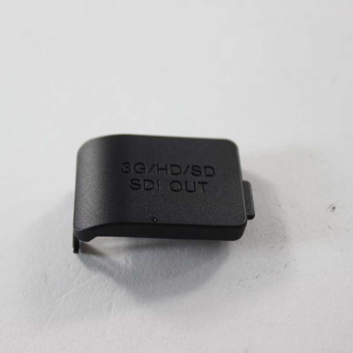 Sony Lid Sdi - 4-425-260-01