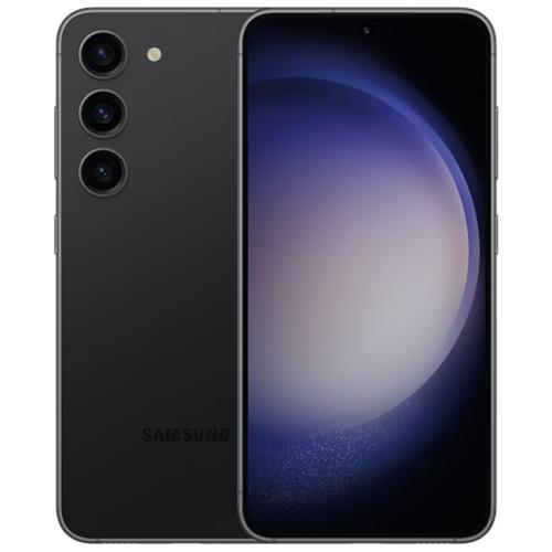 Samsung Galaxy S23(S911) Smart Phone