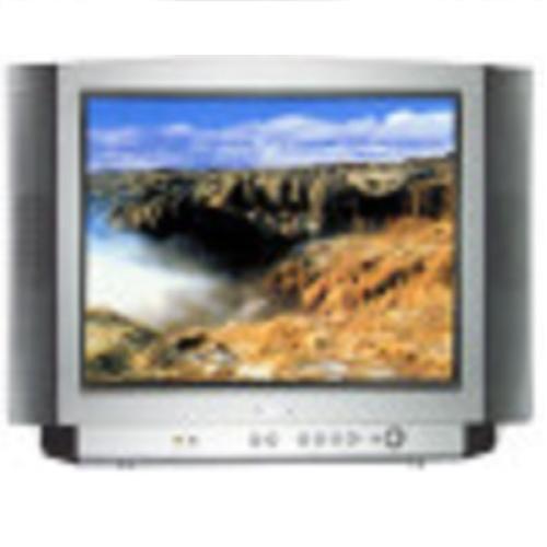 Haier EN131AUV 13" Color Tv (For Eljuri)