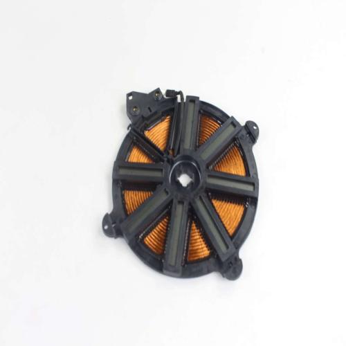 Samsung Coil-Working 180 - DG27-01012A
