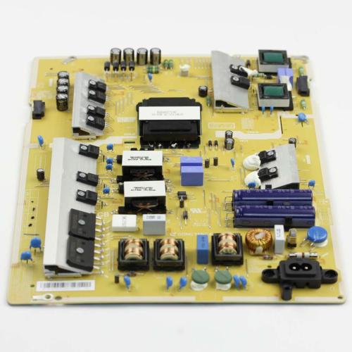 Samsung Power Supply Board - BN44-00808A