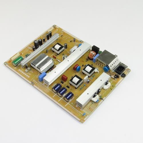 Samsung Dc Vss-Power Board - BN44-00514A