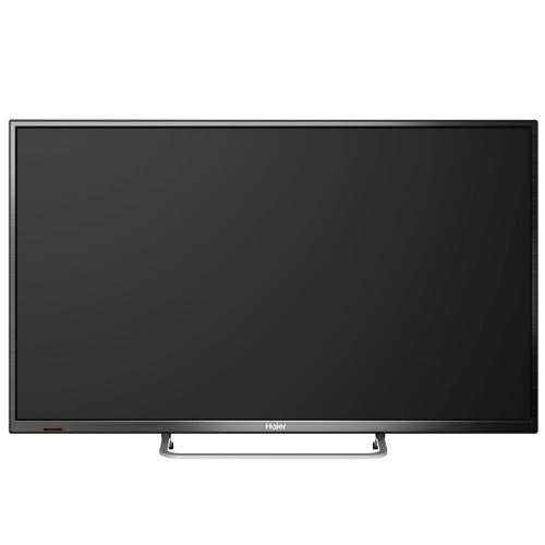 Haier 40DR3505B 40-Inch 1080P Smart Roku Led Hdtv