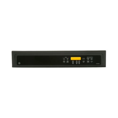GE Panel Control Assembly (Ge-Bla - WB36T10400