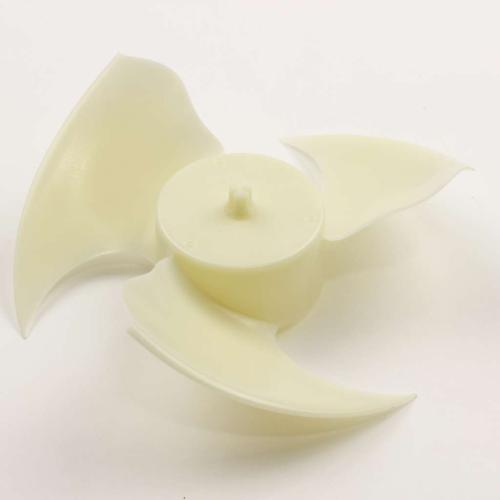Samsung Fan - DA31-00320A