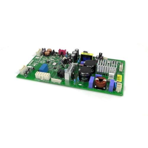 LG Refrigerator Electronic Control Board - CSP30020817