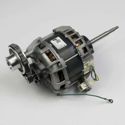 Blomberg Dryer Dryer Motor  - 2953880100